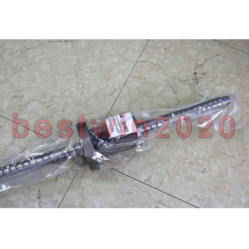 For FANUC A97L-0203-0383#ZBS  screw Z axis Free Shipping