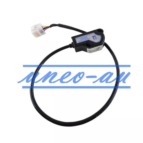 For  HXJS-4805D MTF-1290465 environmental sanitation vehicle accelerator control