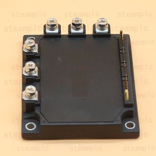 One  IGBT MODULE For FUJI 7MBP160RTA060-01 A50L-0001-0333 Free Shipping
