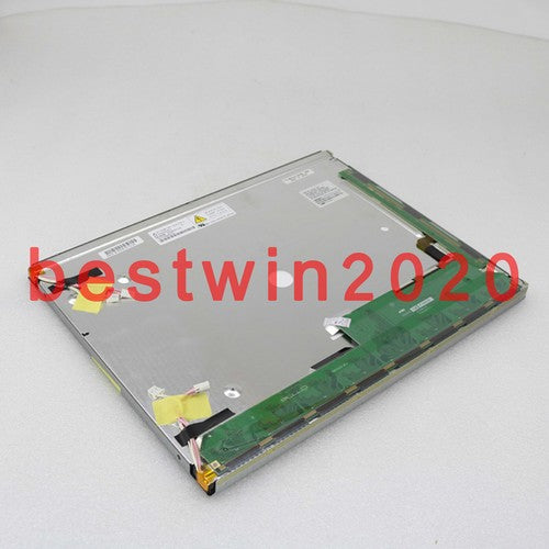 1PC  Mitsubishi AA150XC01 15" LCD Screen display 1 year warranty