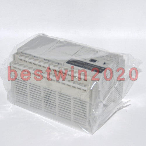 For Panasonic AFPX-C38AT FP-X C38AT  Control Unit Free Shipping