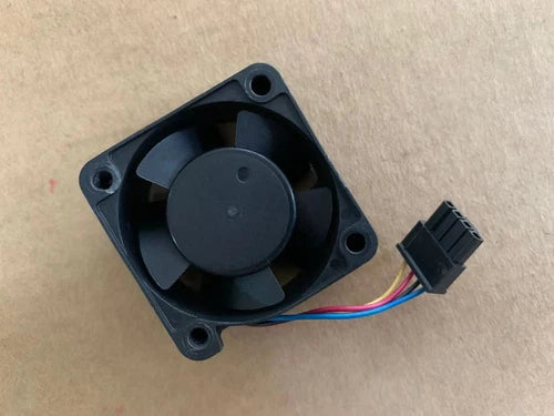 1pcs   4CM 5V 0.32A 4-wire PWM cooling fan NYW04020005BSS 4020