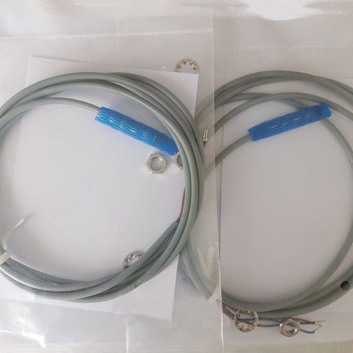 For Leuze IS 212MM/4NO-4N0 Proximity Sensor