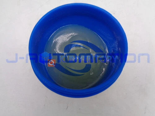 1PCS  NC-559-ASM-UV NC-559-ASM-UV(TPF) 100g  welding flux
