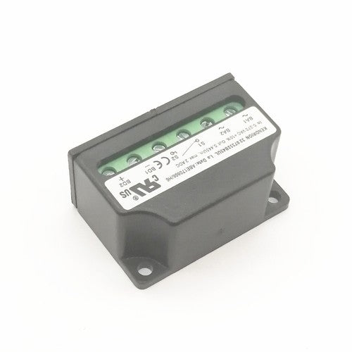 KENDRION 0-270VAC+10% 0.445Uin Max2ADC 32 07332B43UL Half Wave Rectifier