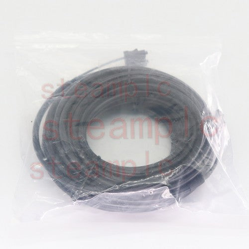 One  Fiber Optic Cable For MITSUBISHI MR-J3BUS10M-A Free Ship