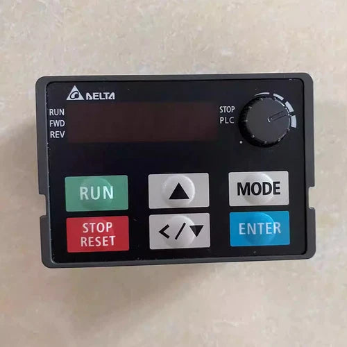 1PCS For KPMS-LE01    Inverter keypad