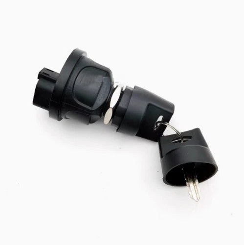 1X For   Lgnition Switch Start Electric Door Lock 95060-24  SY16/26/35/50U