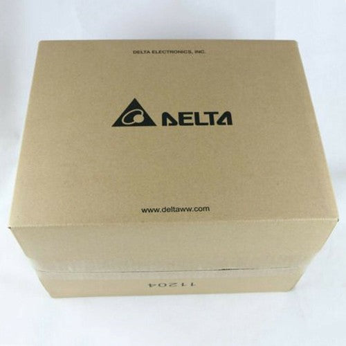 1PC  DELTA Servo Motor ECMA-E11320RS ECMAE11320RS ONE Year Warranty