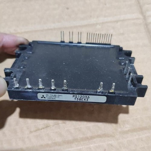 1PC  MITSUBISHI PS12036 Power Supply Module SHIP FREE
