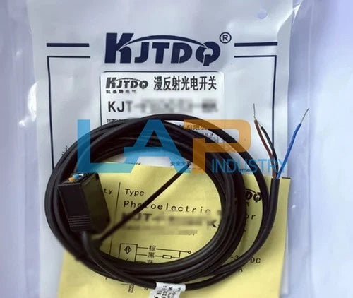 1PCS  For Proximity switch sensor KJT-J12TX-ZMK4