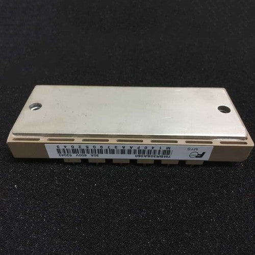 One  Module For FUJI 7MBR30SA060 7MBR30SA-060 Free Shipping