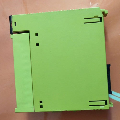 For FANUC A03B-0819-C160  OUTPUT MODULE Free Shipping