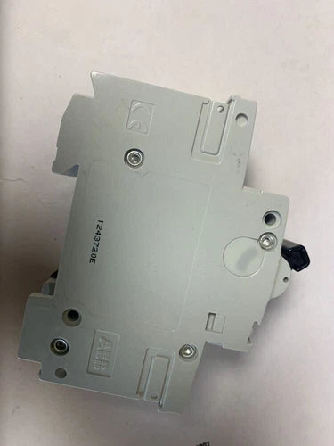 1PC  For S262-C10  Circuit Breaker