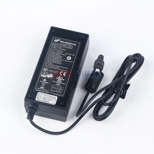 1PC For  Hard Disk Video Recorder FSP050-DGAA5 48V 1.04A 50W Power adapter