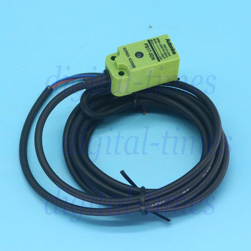 One For Autonics  PS17-5DN Proximity Switch Free Shipping