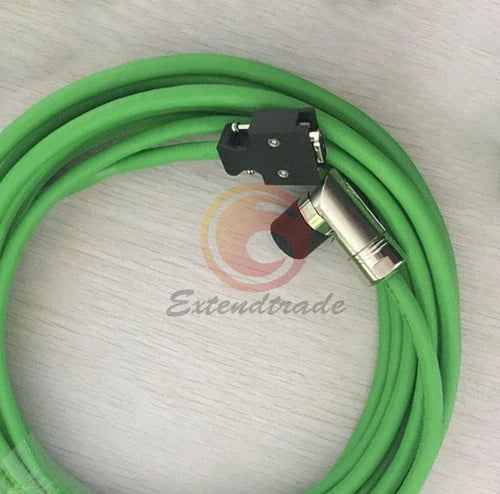 1PC for  cable    6FX3002-2CT10-1AF0