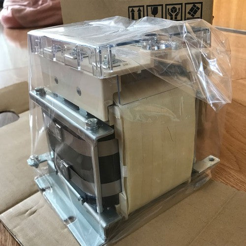 For FANUC A81L-0001-0190  Reactor Free Shipping