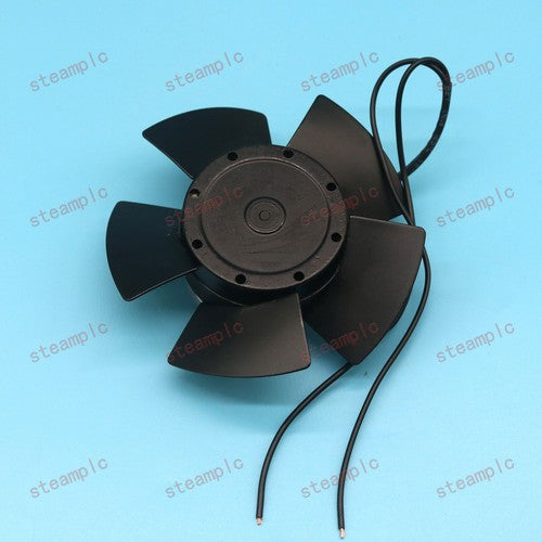 One  spindle motor cooling fan For FANUC A90L-0001-0536/R 1 Year Warranty