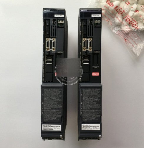 ONE  Mitsubishi MDS-DH2-SP-20 (  or EMS 90days Warranty)