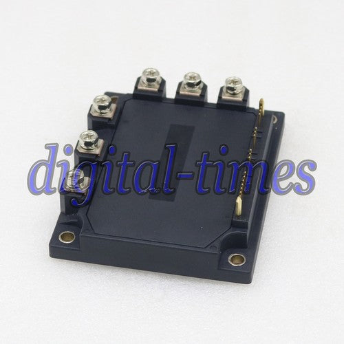 Fuji A50L-0001-0327 6MBP50RTA060-01 Module Quality assurance#LJ