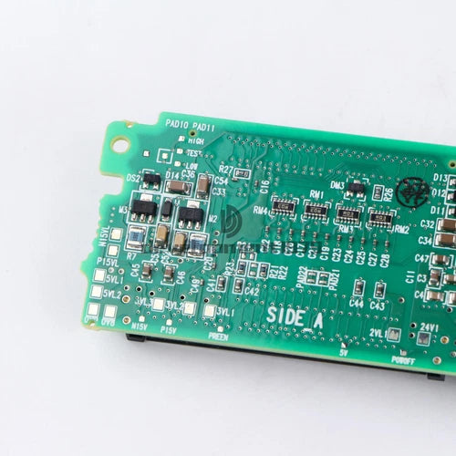 1PC PCB Board   A20b-8200-0650