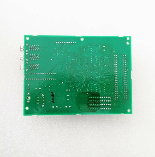 1PC For FANUC  A20B-2002-0470 Circuit Board Free Shipping