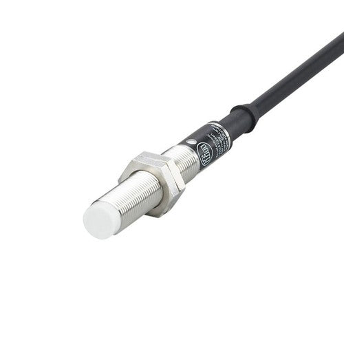For IFM IF0007 Inductive Sensor Threaded Type 20...250 AC