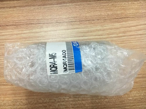 1 pcs SMC MQR4-M5 Rotary joint