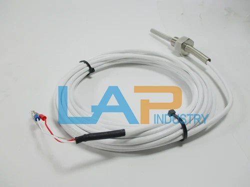 1PC Replace  23522246  Air compressor accessories temperature sensor