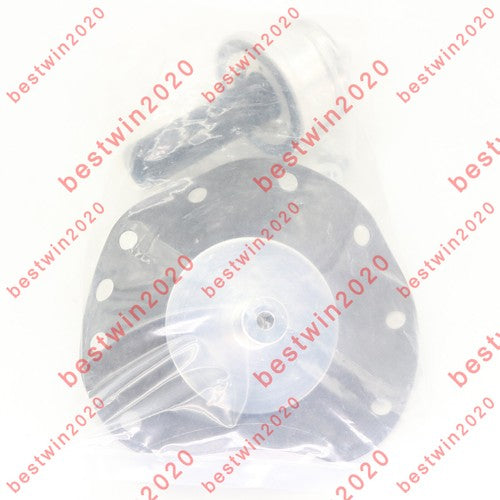 1pcs NORGREN R18-100R pressure regulating valve spot stocks