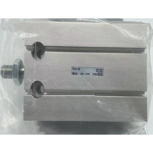 one  smc CDU32-50D Free installation of cylinders Free shipping