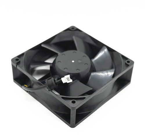 Mitsubishi Driver CB0565H06 MMF-12D24DS-RP6 12038 24V 0.36A 3-pin Inverter Fan