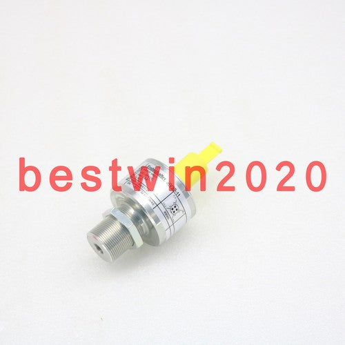 ONE  R900174537 GIV50-11 REXROTH LIMIT SWITCH Fast Delivery