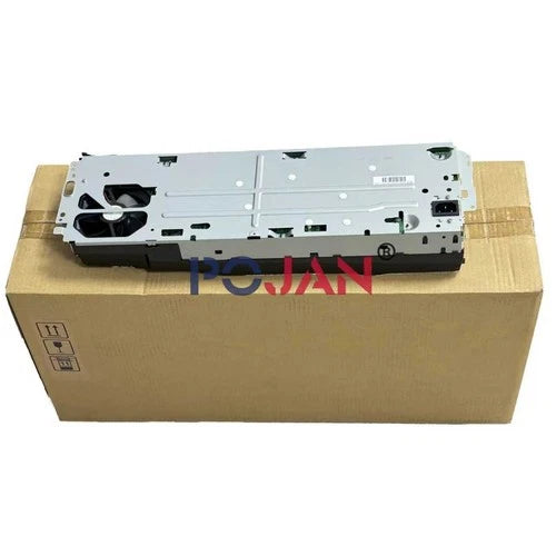 1X Power Supply Board 110V-127V Fit For   M751 mfp series  RM2-1445-000CN