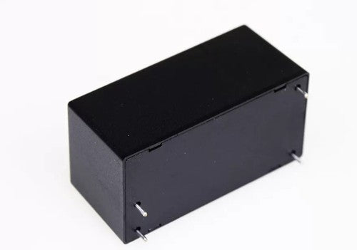 Mean Well IRM-15 switching power supply 3.3V5V9V12V24V pin type 15W AC-DC module