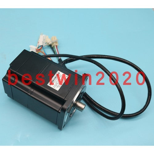 Yaskawa servo Motor SGMPH-04A2A-YR22 Fast Delivery