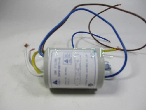 1PCS for inverter refrigerator  EMI FILTER ESFQ-06TTX-03W  Filter
