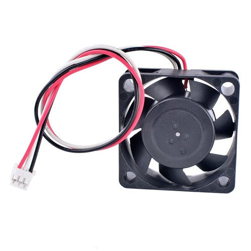 D04R-24TH Japan for Nidec fan 4015 24V .08A 4cm inverter fan