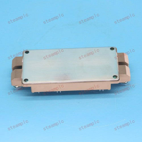One  IGBT MODULE For FUJI 2MBI600VN-120-50