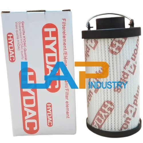 1PCS FOR  0160R020BN/HC   filter element