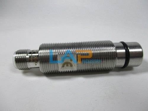 1PC  for Pepperl + Fuchs NCB1.5-18GM60-E2-D-V1 Plug-in Sensor