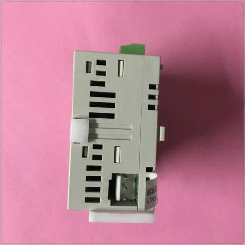 1PC  Delta DVP04DA-SL Analog Output Module Free delivery