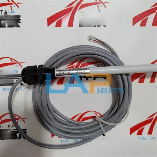 1PCS  FIT FOR Model 009956A7 Liquid Level Sensor