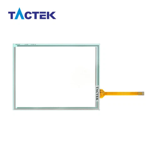 1PC Touchpad Panel Glass Digitizer Touch Screen TP-3151S1 TP3151S1 TP-3151 S1