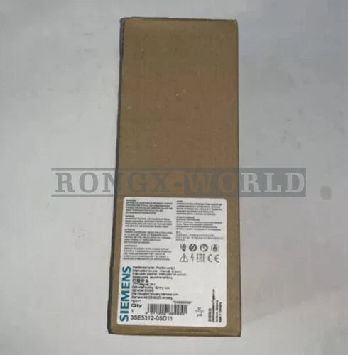 1PC   3SE5312-0SD11 Safety Switch
