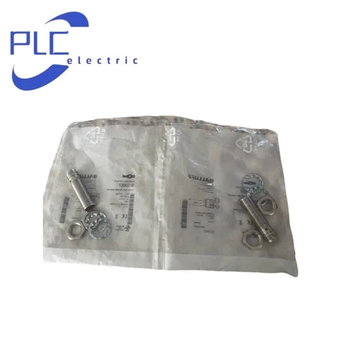 1PC  sensor    BES00EF BES M12ME-PSC40B-S04G-003