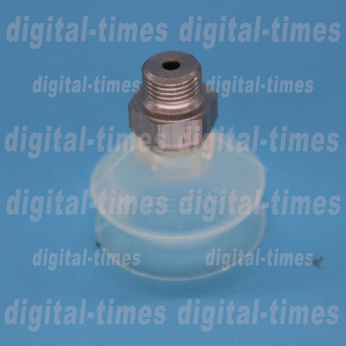 1PC  FESTO suction cups VASB-30-1/8-SI-B 1377637 Free Shipping#LJ