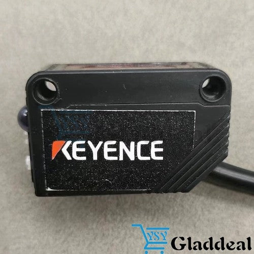 For KEYENCE Reflective Photoelectric Sensor Cable Type PZ2-42