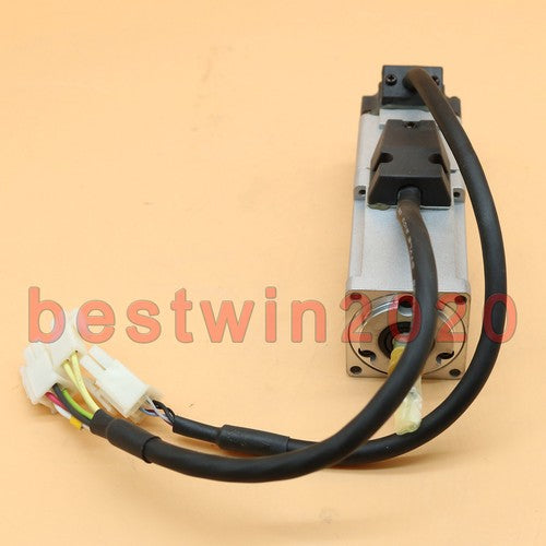 For Panasonic MSMD012G1T  AC Servo Motor Free Shipping